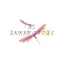 Get Rawan Store for iOS, iPhone, iPad Aso Report