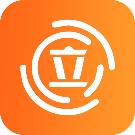 立刷伙伴创业平台