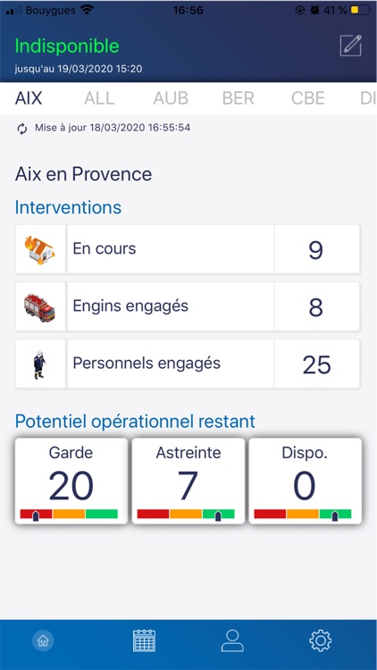 Smart.CS screenshot-3