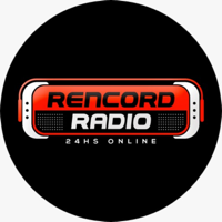 Rencord Radio