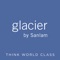 Glacier by Sanlam brings together leading experts and respected financial services to deliver focused financial services