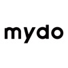 mydoアプリ