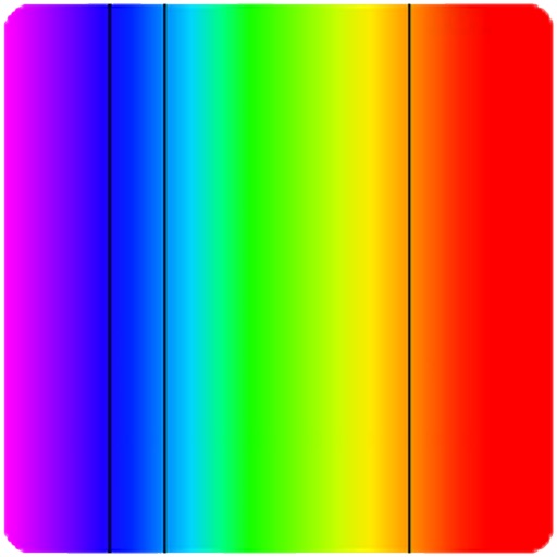 Spectre d'absorption