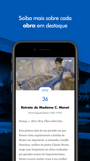 Gulbenkian(圖4)-速報App