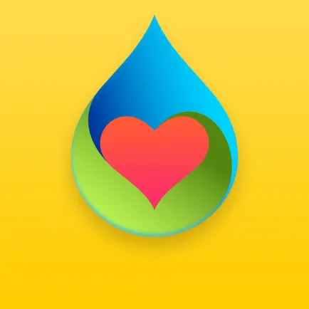 Fruit Infused Water Recipes Cheats