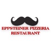 Eppsteiner Pizzeria icon