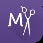 MyCuts - Salon Booking App