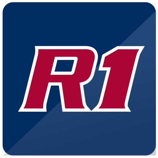 Rank One Sport Coach/Admin App