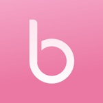 Download Beautlly app
