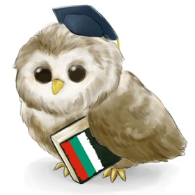 لقطات (5) MTL Learn Bulgarian