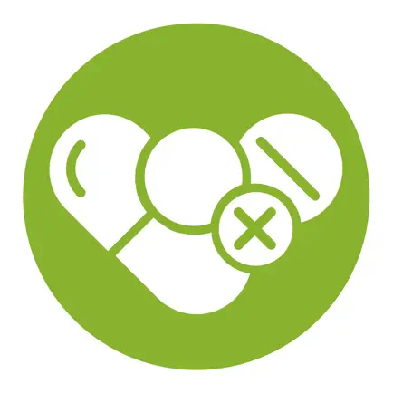 Vitamins Daily Health Kit Cheats