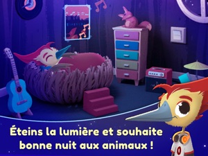 Capture d'écran