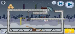 Game screenshot Awesome Machine mod apk