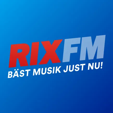 RIX FM Cheats