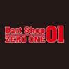 Darts Shop01（ダーツショップゼロワン）