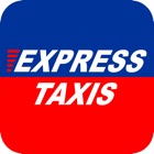 Top 20 Business Apps Like Express Taxis - Best Alternatives