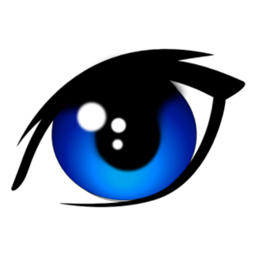 oWatchdog