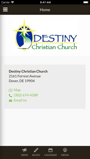 Destiny Online