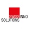 The Swissinno Sales App is used as CRM and Sales application for the company customers and for the sales employees