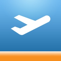  Aerobilet - Flights, Hotels Alternatives