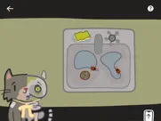 kitty q ipad images 2
