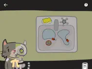 Kitty Q ipad bilder 1