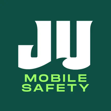 JU Mobile Safety Cheats