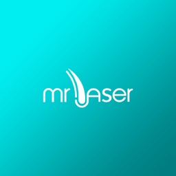 Belle Software - MR. LASER