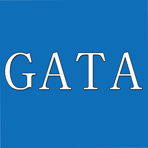 GATA商家端