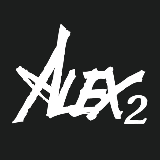 alex2