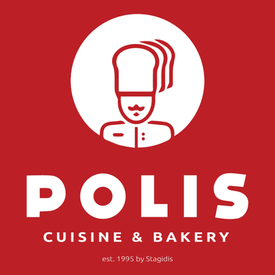 Polis Cuisine & Bakery