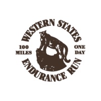 Western States Endurance Run Reviews