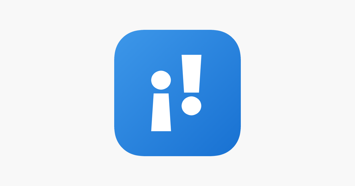 Spanishdict Translator On The App Store Spanishdict Translator On The App Store
