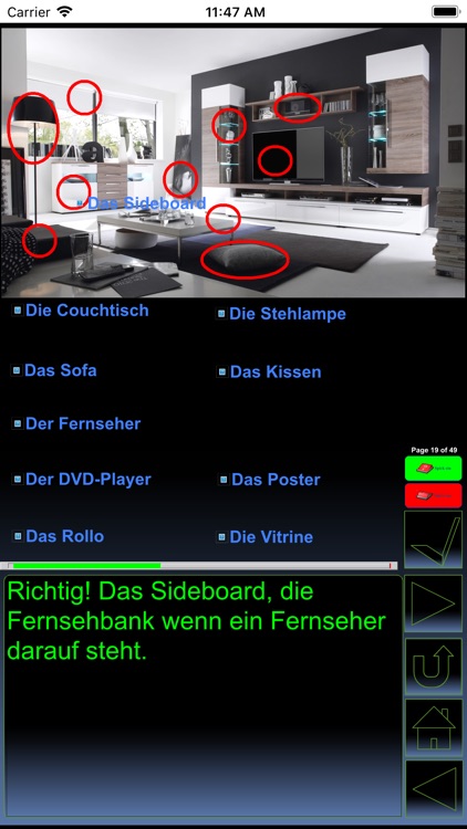 Wie heisst das screenshot-9