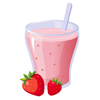 Smoothie Recipes & Diet - Nikita Gnedin