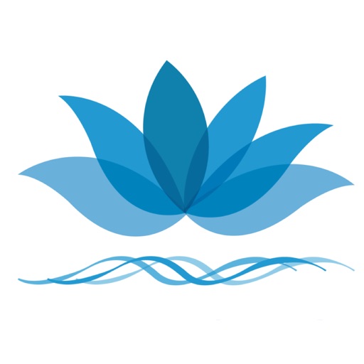 Blue Lotus Yoga