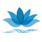 Blue Lotus Yoga
