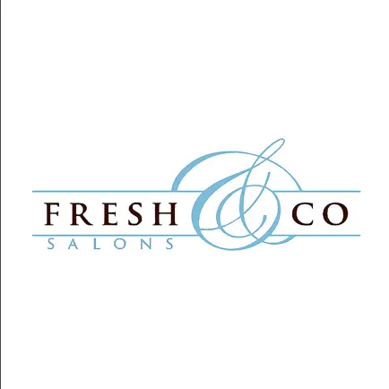 Fresh and Co Salon Cheats