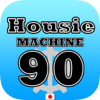 HousieMachine byNSDev