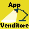 NegoziItaliani.it - Venditore icon