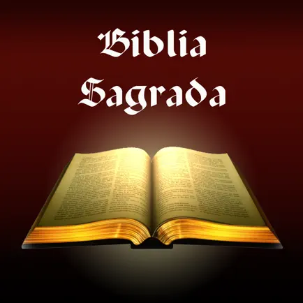 Bíblia Sagrada - Português Читы