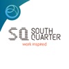 South Quarter