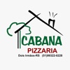 Cabana Pizzaria