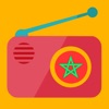 iRadio Maroc