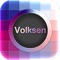 Volksen is leading developer and manufacturer of smart products for industrial automation and home automation