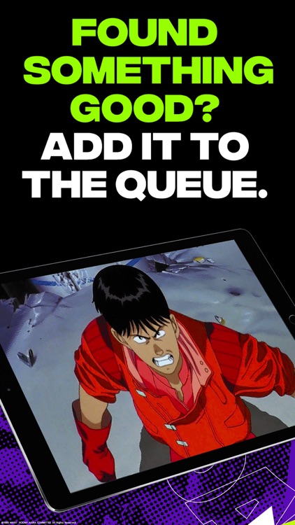 Funimation by Crunchyroll, LLC - Why Can't I Watch Sub On Funimation