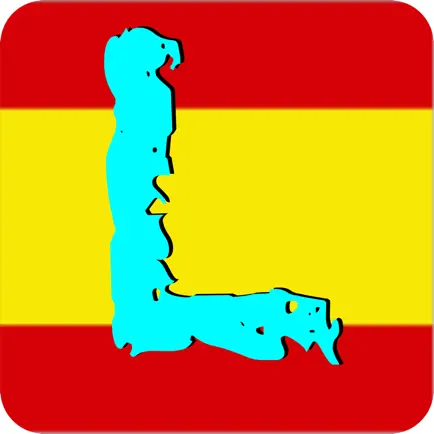 Spanish by Lengweezee Cheats