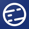 Rover icon
