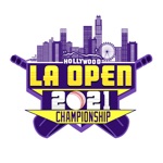 Download LA Open 2021 app