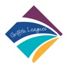 Griffith Leagues Club